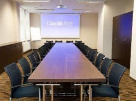 Подарите себе отдых в Чехии! ✈ Большой выбор горящих туров и путевок в Чехию от туроператора All-Czech. ✓Оптимальные цены. Звоните сейчас ☎ (044) 592-68-22