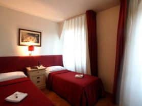 Подарите себе отдых в Чехии! ✈ Большой выбор горящих туров и путевок в Чехию от туроператора All-Czech. ✓Оптимальные цены. Звоните сейчас ☎ (044) 592-68-22