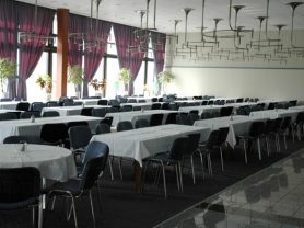 Подарите себе отдых в Чехии! ✈ Большой выбор горящих туров и путевок в Чехию от туроператора All-Czech. ✓Оптимальные цены. Звоните сейчас ☎ (044) 592-68-22