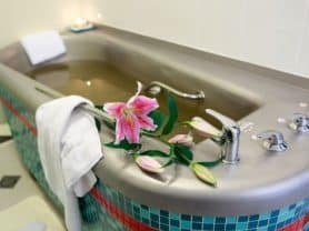 Подарите себе отдых в Чехии! ✈ Большой выбор горящих туров и путевок в Чехию от туроператора All-Czech. ✓Оптимальные цены. Звоните сейчас ☎ (044) 592-68-22