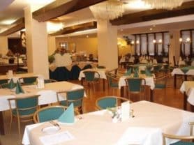 Подарите себе отдых в Чехии! ✈ Большой выбор горящих туров и путевок в Чехию от туроператора All-Czech. ✓Оптимальные цены. Звоните сейчас ☎ (044) 592-68-22