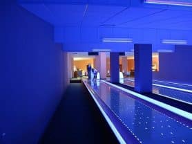 Подарите себе отдых в Чехии! ✈ Большой выбор горящих туров и путевок в Чехию от туроператора All-Czech. ✓Оптимальные цены. Звоните сейчас ☎ (044) 592-68-22