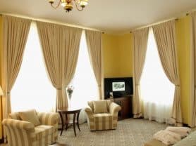 Подарите себе отдых в Чехии! ✈ Большой выбор горящих туров и путевок в Чехию от туроператора All-Czech. ✓Оптимальные цены. Звоните сейчас ☎ (044) 592-68-22