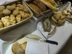 Подарите себе отдых в Чехии! ✈ Большой выбор горящих туров и путевок в Чехию от туроператора All-Czech. ✓Оптимальные цены. Звоните сейчас ☎ (044) 592-68-22