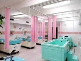 Подарите себе отдых в Чехии! ✈ Большой выбор горящих туров и путевок в Чехию от туроператора All-Czech. ✓Оптимальные цены. Звоните сейчас ☎ (044) 592-68-22