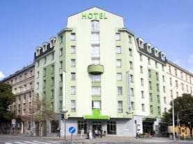 Подарите себе отдых в Чехии! ✈ Большой выбор горящих туров и путевок в Чехию от туроператора All-Czech. ✓Оптимальные цены. Звоните сейчас ☎ (044) 592-68-22