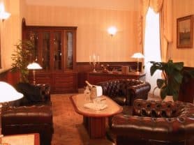 Подарите себе отдых в Чехии! ✈ Большой выбор горящих туров и путевок в Чехию от туроператора All-Czech. ✓Оптимальные цены. Звоните сейчас ☎ (044) 592-68-22