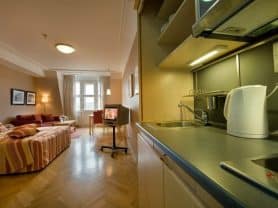 Подарите себе отдых в Чехии! ✈ Большой выбор горящих туров и путевок в Чехию от туроператора All-Czech. ✓Оптимальные цены. Звоните сейчас ☎ (044) 592-68-22