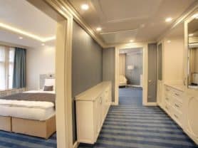 Подарите себе отдых в Чехии! ✈ Большой выбор горящих туров и путевок в Чехию от туроператора All-Czech. ✓Оптимальные цены. Звоните сейчас ☎ (044) 592-68-22