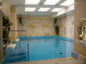 Подарите себе отдых в Чехии! ✈ Большой выбор горящих туров и путевок в Чехию от туроператора All-Czech. ✓Оптимальные цены. Звоните сейчас ☎ (044) 592-68-22