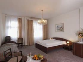 Подарите себе отдых в Чехии! ✈ Большой выбор горящих туров и путевок в Чехию от туроператора All-Czech. ✓Оптимальные цены. Звоните сейчас ☎ (044) 592-68-22