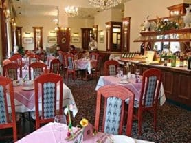 Подарите себе отдых в Чехии! ✈ Большой выбор горящих туров и путевок в Чехию от туроператора All-Czech. ✓Оптимальные цены. Звоните сейчас ☎ (044) 592-68-22