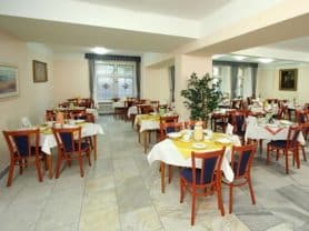 Подарите себе отдых в Чехии! ✈ Большой выбор горящих туров и путевок в Чехию от туроператора All-Czech. ✓Оптимальные цены. Звоните сейчас ☎ (044) 592-68-22