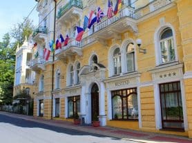 Подарите себе отдых в Чехии! ✈ Большой выбор горящих туров и путевок в Чехию от туроператора All-Czech. ✓Оптимальные цены. Звоните сейчас ☎ (044) 592-68-22