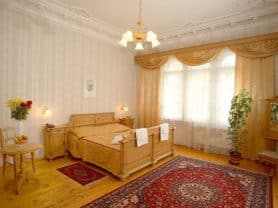 Подарите себе отдых в Чехии! ✈ Большой выбор горящих туров и путевок в Чехию от туроператора All-Czech. ✓Оптимальные цены. Звоните сейчас ☎ (044) 592-68-22