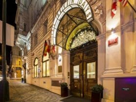 Подарите себе отдых в Чехии! ✈ Большой выбор горящих туров и путевок в Чехию от туроператора All-Czech. ✓Оптимальные цены. Звоните сейчас ☎ (044) 592-68-22