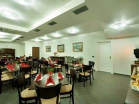 Подарите себе отдых в Чехии! ✈ Большой выбор горящих туров и путевок в Чехию от туроператора All-Czech. ✓Оптимальные цены. Звоните сейчас ☎ (044) 592-68-22