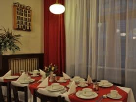 Подарите себе отдых в Чехии! ✈ Большой выбор горящих туров и путевок в Чехию от туроператора All-Czech. ✓Оптимальные цены. Звоните сейчас ☎ (044) 592-68-22