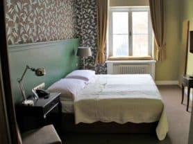 Подарите себе отдых в Чехии! ✈ Большой выбор горящих туров и путевок в Чехию от туроператора All-Czech. ✓Оптимальные цены. Звоните сейчас ☎ (044) 592-68-22