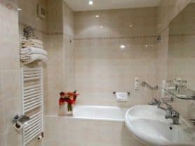 Подарите себе отдых в Чехии! ✈ Большой выбор горящих туров и путевок в Чехию от туроператора All-Czech. ✓Оптимальные цены. Звоните сейчас ☎ (044) 592-68-22