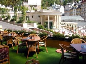 Подарите себе отдых в Чехии! ✈ Большой выбор горящих туров и путевок в Чехию от туроператора All-Czech. ✓Оптимальные цены. Звоните сейчас ☎ (044) 592-68-22