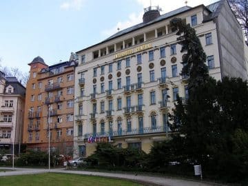 Подарите себе отдых в Чехии! ✈ Большой выбор горящих туров и путевок в Чехию от туроператора All-Czech. ✓Оптимальные цены. Звоните сейчас ☎ (044) 592-68-22