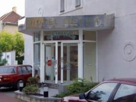 Подарите себе отдых в Чехии! ✈ Большой выбор горящих туров и путевок в Чехию от туроператора All-Czech. ✓Оптимальные цены. Звоните сейчас ☎ (044) 592-68-22