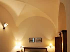 Подарите себе отдых в Чехии! ✈ Большой выбор горящих туров и путевок в Чехию от туроператора All-Czech. ✓Оптимальные цены. Звоните сейчас ☎ (044) 592-68-22