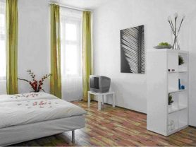 Подарите себе отдых в Чехии! ✈ Большой выбор горящих туров и путевок в Чехию от туроператора All-Czech. ✓Оптимальные цены. Звоните сейчас ☎ (044) 592-68-22