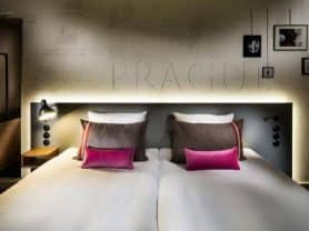 Подарите себе отдых в Чехии! ✈ Большой выбор горящих туров и путевок в Чехию от туроператора All-Czech. ✓Оптимальные цены. Звоните сейчас ☎ (044) 592-68-22