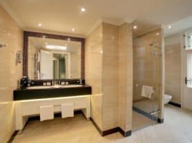 Подарите себе отдых в Чехии! ✈ Большой выбор горящих туров и путевок в Чехию от туроператора All-Czech. ✓Оптимальные цены. Звоните сейчас ☎ (044) 592-68-22