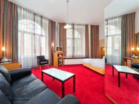 Подарите себе отдых в Чехии! ✈ Большой выбор горящих туров и путевок в Чехию от туроператора All-Czech. ✓Оптимальные цены. Звоните сейчас ☎ (044) 592-68-22