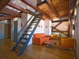 Подарите себе отдых в Чехии! ✈ Большой выбор горящих туров и путевок в Чехию от туроператора All-Czech. ✓Оптимальные цены. Звоните сейчас ☎ (044) 592-68-22