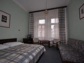 Подарите себе отдых в Чехии! ✈ Большой выбор горящих туров и путевок в Чехию от туроператора All-Czech. ✓Оптимальные цены. Звоните сейчас ☎ (044) 592-68-22