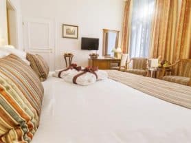 Подарите себе отдых в Чехии! ✈ Большой выбор горящих туров и путевок в Чехию от туроператора All-Czech. ✓Оптимальные цены. Звоните сейчас ☎ (044) 592-68-22