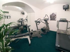 Подарите себе отдых в Чехии! ✈ Большой выбор горящих туров и путевок в Чехию от туроператора All-Czech. ✓Оптимальные цены. Звоните сейчас ☎ (044) 592-68-22