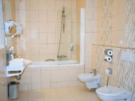 Подарите себе отдых в Чехии! ✈ Большой выбор горящих туров и путевок в Чехию от туроператора All-Czech. ✓Оптимальные цены. Звоните сейчас ☎ (044) 592-68-22