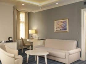 Подарите себе отдых в Чехии! ✈ Большой выбор горящих туров и путевок в Чехию от туроператора All-Czech. ✓Оптимальные цены. Звоните сейчас ☎ (044) 592-68-22