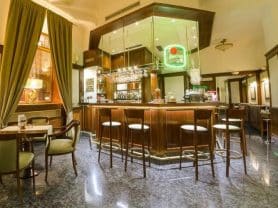 Подарите себе отдых в Чехии! ✈ Большой выбор горящих туров и путевок в Чехию от туроператора All-Czech. ✓Оптимальные цены. Звоните сейчас ☎ (044) 592-68-22