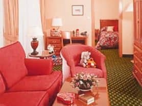 Подарите себе отдых в Чехии! ✈ Большой выбор горящих туров и путевок в Чехию от туроператора All-Czech. ✓Оптимальные цены. Звоните сейчас ☎ (044) 592-68-22