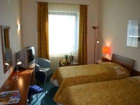 Подарите себе отдых в Чехии! ✈ Большой выбор горящих туров и путевок в Чехию от туроператора All-Czech. ✓Оптимальные цены. Звоните сейчас ☎ (044) 592-68-22