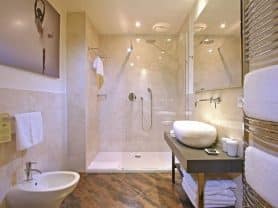 Подарите себе отдых в Чехии! ✈ Большой выбор горящих туров и путевок в Чехию от туроператора All-Czech. ✓Оптимальные цены. Звоните сейчас ☎ (044) 592-68-22