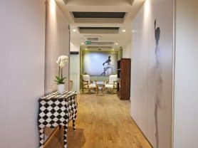 Подарите себе отдых в Чехии! ✈ Большой выбор горящих туров и путевок в Чехию от туроператора All-Czech. ✓Оптимальные цены. Звоните сейчас ☎ (044) 592-68-22