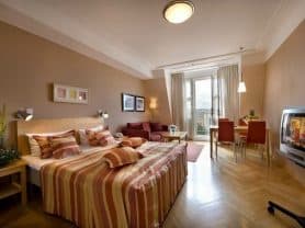 Подарите себе отдых в Чехии! ✈ Большой выбор горящих туров и путевок в Чехию от туроператора All-Czech. ✓Оптимальные цены. Звоните сейчас ☎ (044) 592-68-22