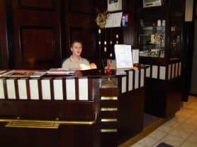 Подарите себе отдых в Чехии! ✈ Большой выбор горящих туров и путевок в Чехию от туроператора All-Czech. ✓Оптимальные цены. Звоните сейчас ☎ (044) 592-68-22