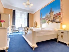 Подарите себе отдых в Чехии! ✈ Большой выбор горящих туров и путевок в Чехию от туроператора All-Czech. ✓Оптимальные цены. Звоните сейчас ☎ (044) 592-68-22