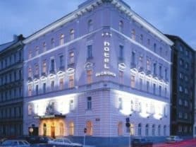 Подарите себе отдых в Чехии! ✈ Большой выбор горящих туров и путевок в Чехию от туроператора All-Czech. ✓Оптимальные цены. Звоните сейчас ☎ (044) 592-68-22