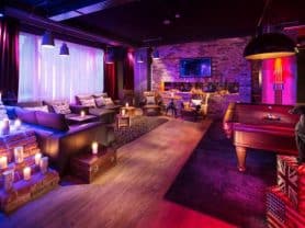 Подарите себе отдых в Чехии! ✈ Большой выбор горящих туров и путевок в Чехию от туроператора All-Czech. ✓Оптимальные цены. Звоните сейчас ☎ (044) 592-68-22