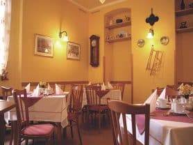 Подарите себе отдых в Чехии! ✈ Большой выбор горящих туров и путевок в Чехию от туроператора All-Czech. ✓Оптимальные цены. Звоните сейчас ☎ (044) 592-68-22