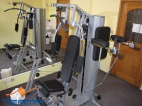 Подарите себе отдых в Чехии! ✈ Большой выбор горящих туров и путевок в Чехию от туроператора All-Czech. ✓Оптимальные цены. Звоните сейчас ☎ (044) 592-68-22